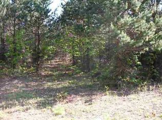 4220 E 30 Rd, Cadillac, MI 49601