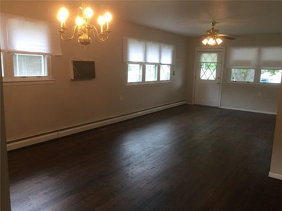 2nd image of 1821 Hovsons Blvd #1821