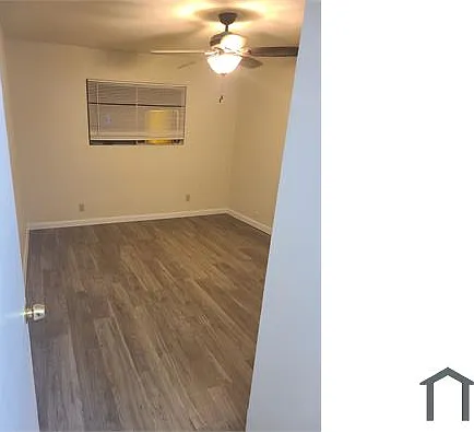 11002 Hammerly Blvd #224 — Photo 32