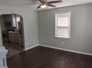 711 Wampler Rd #2, Middle River, MD 21220