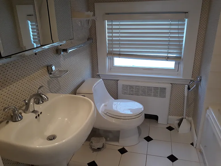 133 Winslow Rd — Photo 19