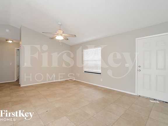 4th image of 7180 Blair Dr