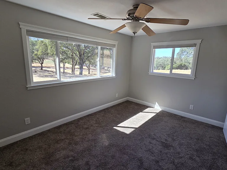 6148 Galena Dr #6150 — Photo 12