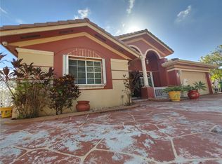 3823 SW 150th Ct, Miami, FL 33185