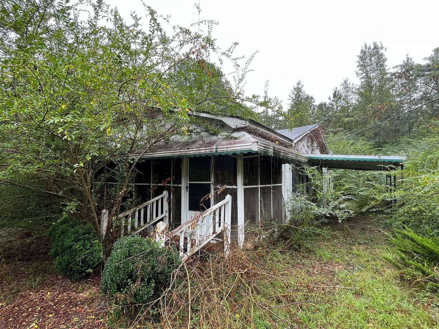 5250 Narrow Paved Rd, Olanta, SC 29114 MLS 11216225 Zillow