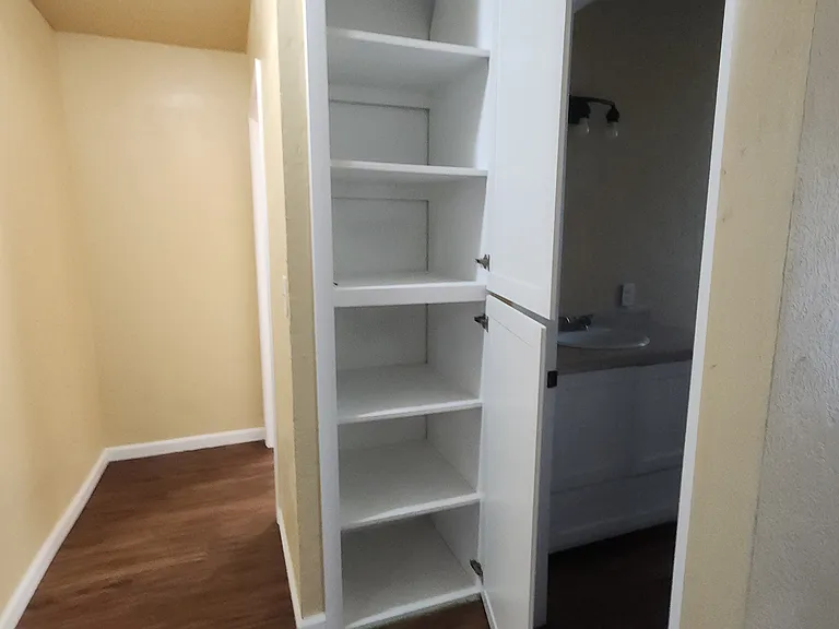 4904 S Shallow Brook Dr — Photo 18