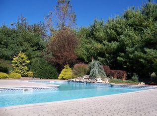 67 Imperial Way, Wading River, NY 11792