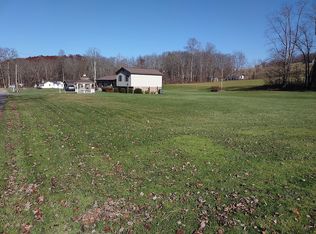 146 Bottom Rd, Mill Run, PA 15464