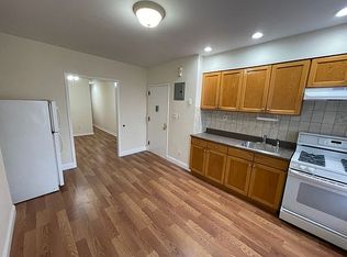 1918 Linden St APT 2R, Ridgewood, NY 11385