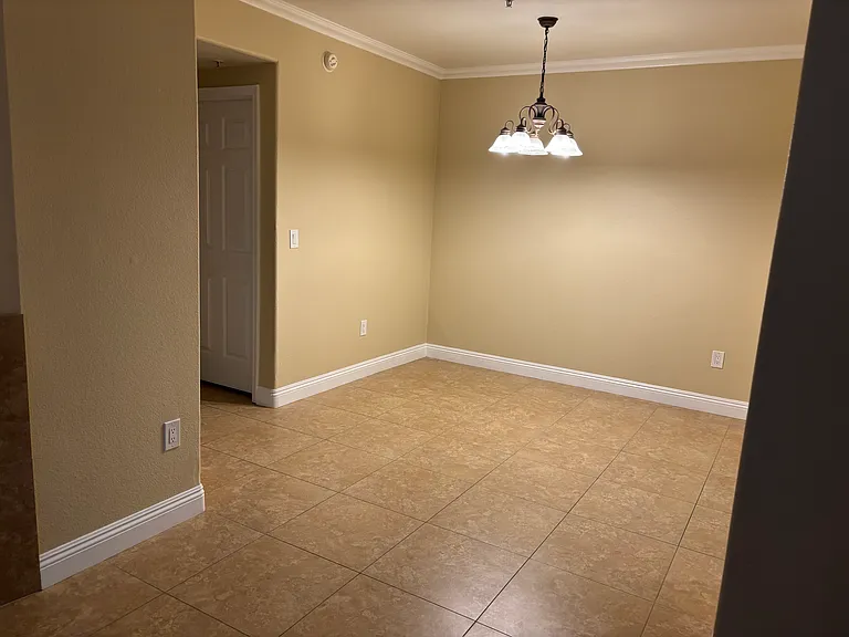 7575 E Indian Bend Rd — Photo 21