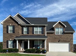 6114 Hollow View Ln, Knoxville, TN 37924