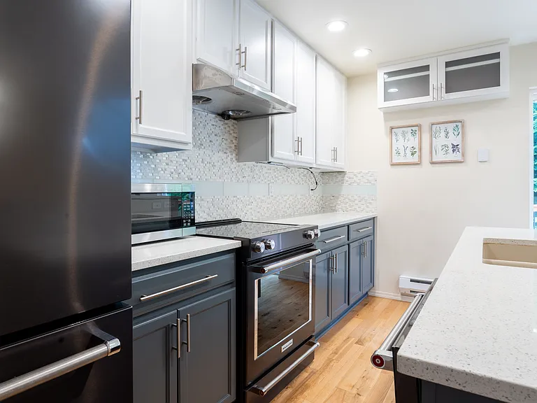 24353 NE 101st Ct — Photo 7