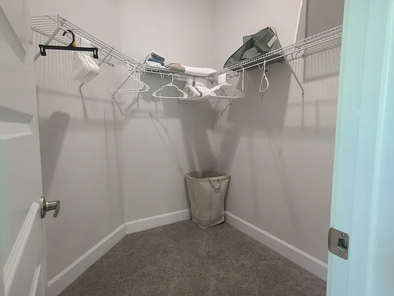 980 Ibis Cir — Photo 11