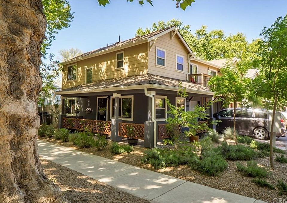 1st image of 6588 Serra Ct