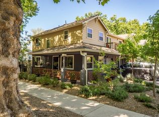 6588 Serra Ct, Atascadero, CA 93422