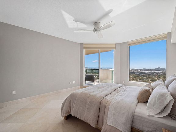 5th image of 411 N New River Dr Drive E #3605