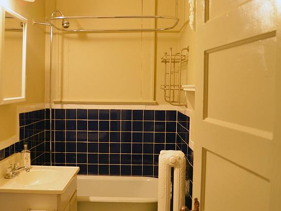 3rd image of 2708 Terraceview Ct #56VEDPUTT