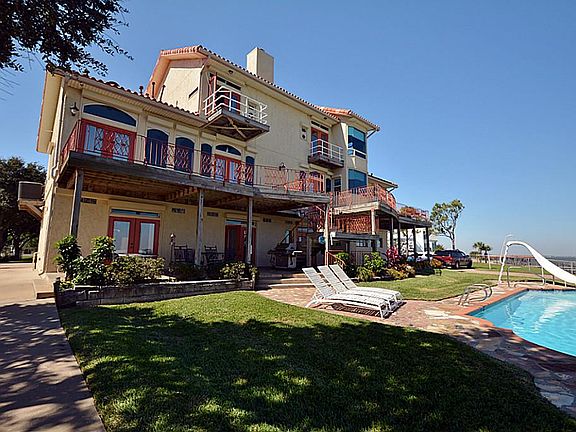 3rd image of 5417A W Bayshore Dr