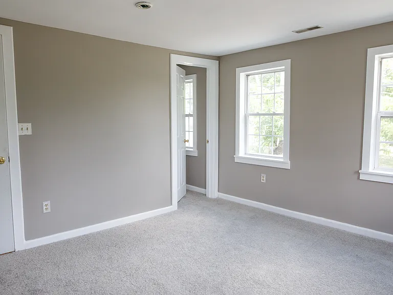 181 Belvidere Ave — Photo 36