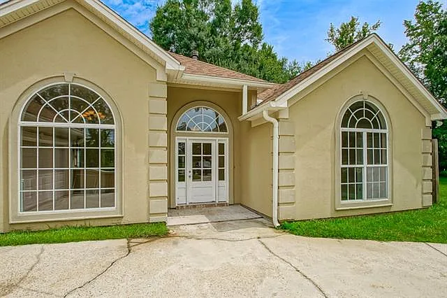 264 Indian Village Rd — Photo 3