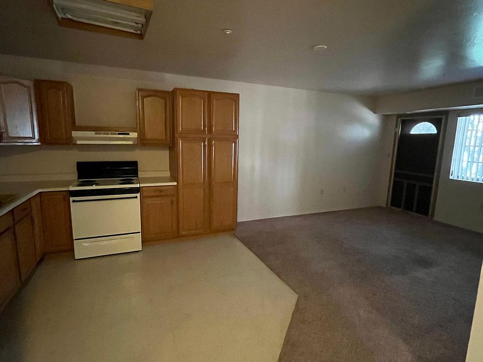 2nd image of 301 E McNeil #215
