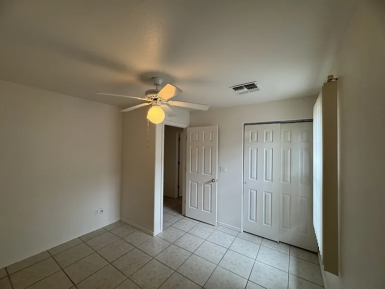 3719 N Roosevelt St — Photo 9
