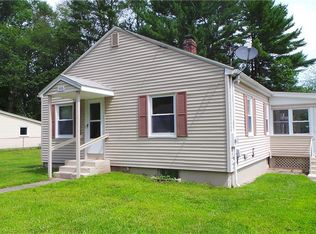 593 Wallum Lake Rd, Pascoag, RI 02859