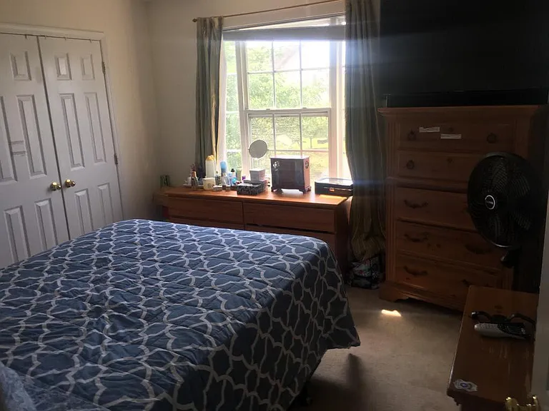 603 Bluff Ct — Photo 17