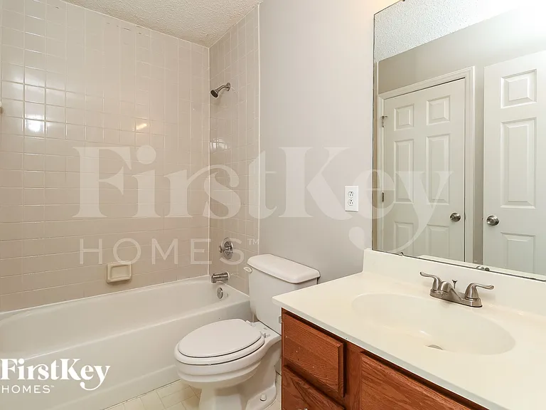 13224 Greycrest Dr — Photo 13
