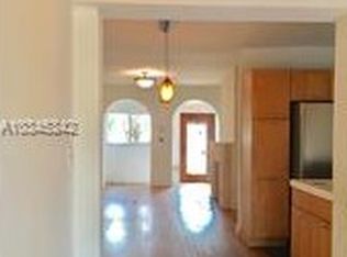 2015 SW 25th St, Miami, FL 33133