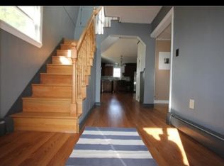 7 Ralph Ave, Lewiston, ME 04240