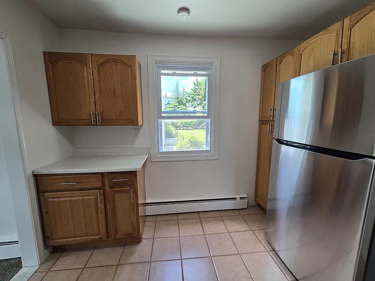 1511 Park Ave #2 — Photo 4