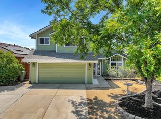 5715 Cobblestone Dr, Rocklin, CA