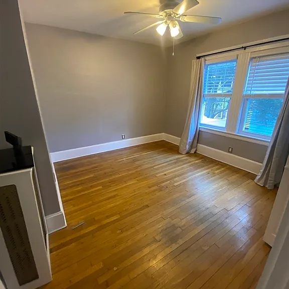232 Austin St #1 — Photo 6