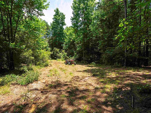 5th image of 309 Fox Valley Highlands Cir #11