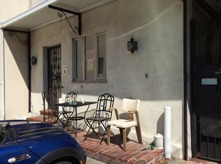 514 S 4th St, Philadelphia, PA 19147