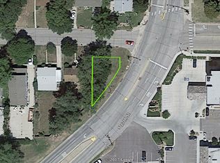 00000 Rockhill Rd, Manhattan, KS 66502