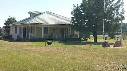 1st image of 1019 County Road 3110