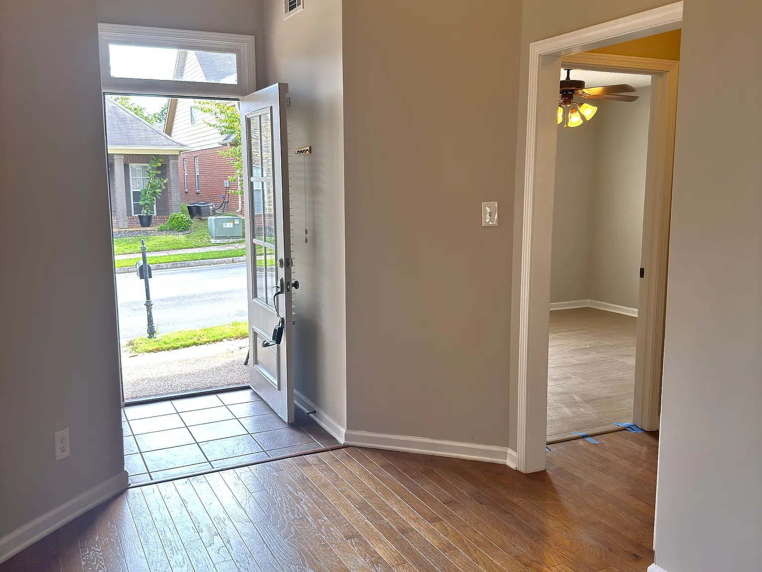 10228 Morning Hill Drive - 1 — Photo 3