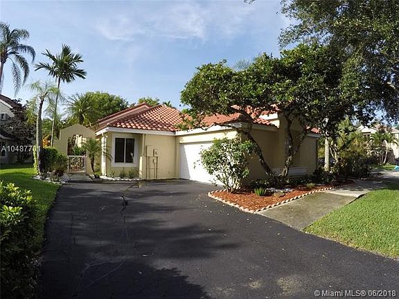 2nd image of 10140 NW 5th St