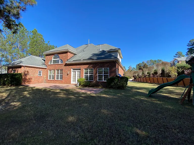 1002 Dorset Ln — Photo 33