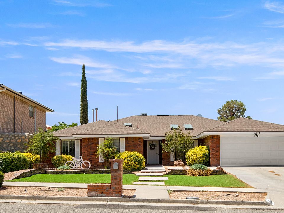 1st image of 6544 Brisa Del Mar Dr