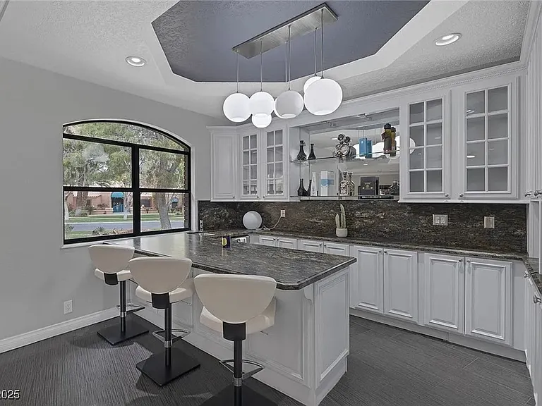 9 Quail Run Rd — Photo 12