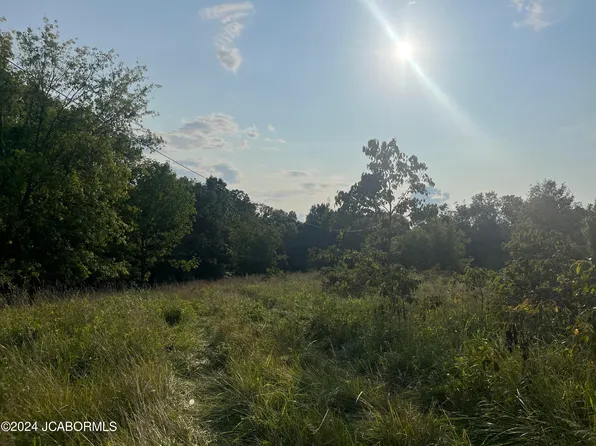 5801 River Hills Rd, Mokane, MO 65059