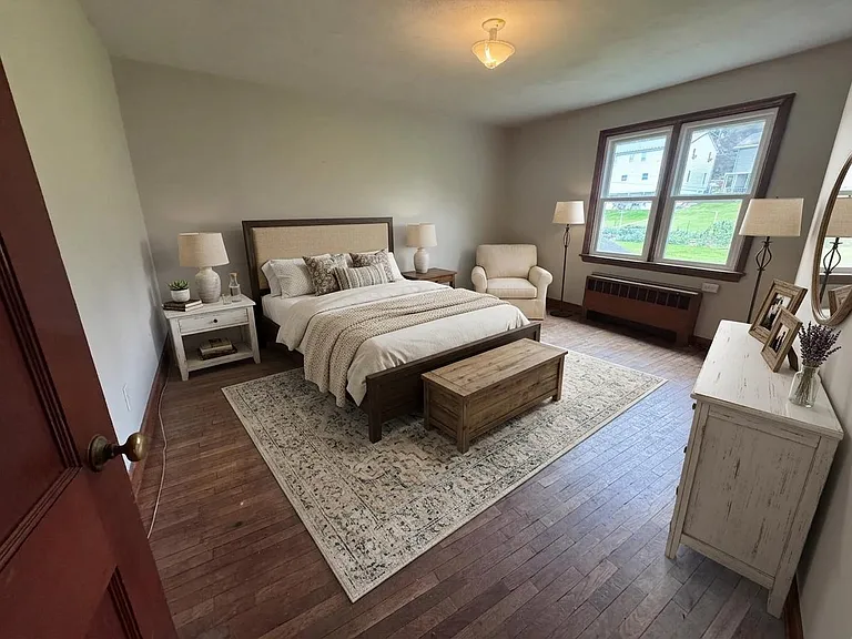 440 Spruce St #2 — Photo 19