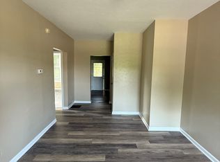 1009 Locust Ave APT 1, Fairmont, WV