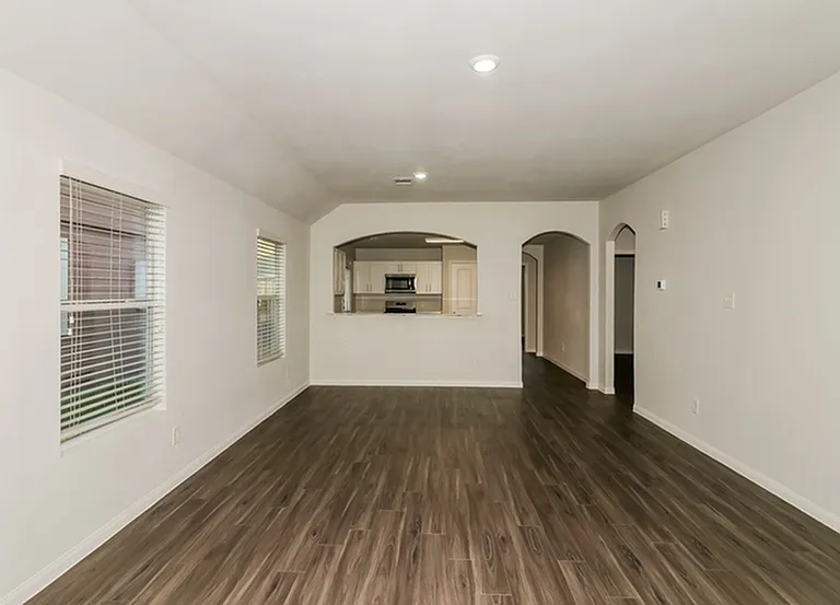 5462 Plantation Forest Dr — Photo 14