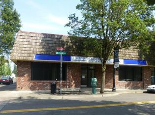 124-138 NE 3rd St, Gresham, OR 97030