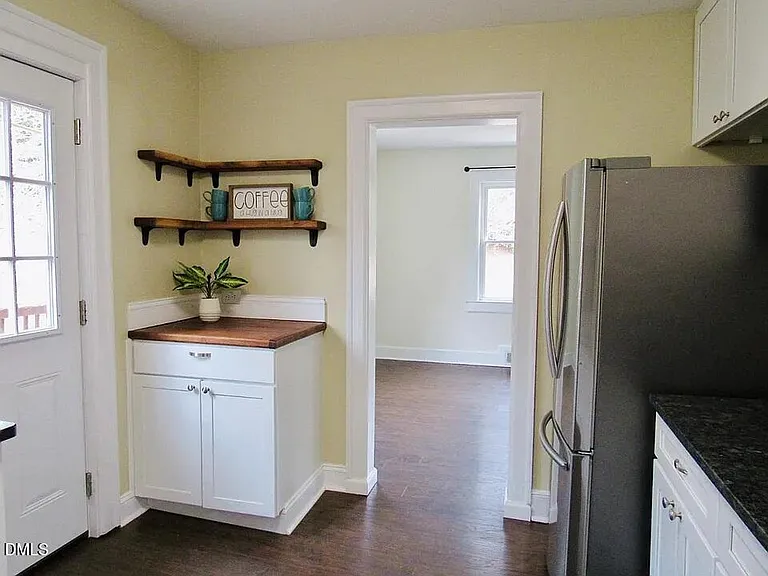 209 Carbonton Rd — Photo 7