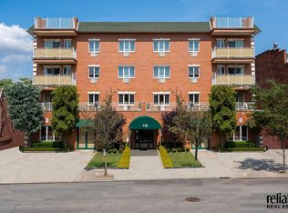 118 Battery Ave #M1, Brooklyn, NY 11209